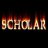 scholarx11