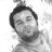 savas0785