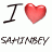 sahinbey