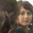 TUGBA_38
