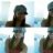 *jennifer*