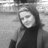 yasemin_07