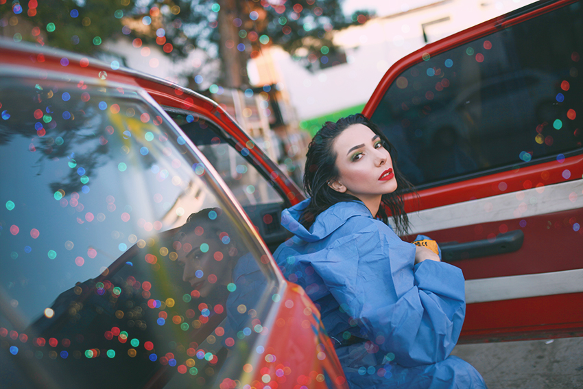 bokeh-005.jpg
