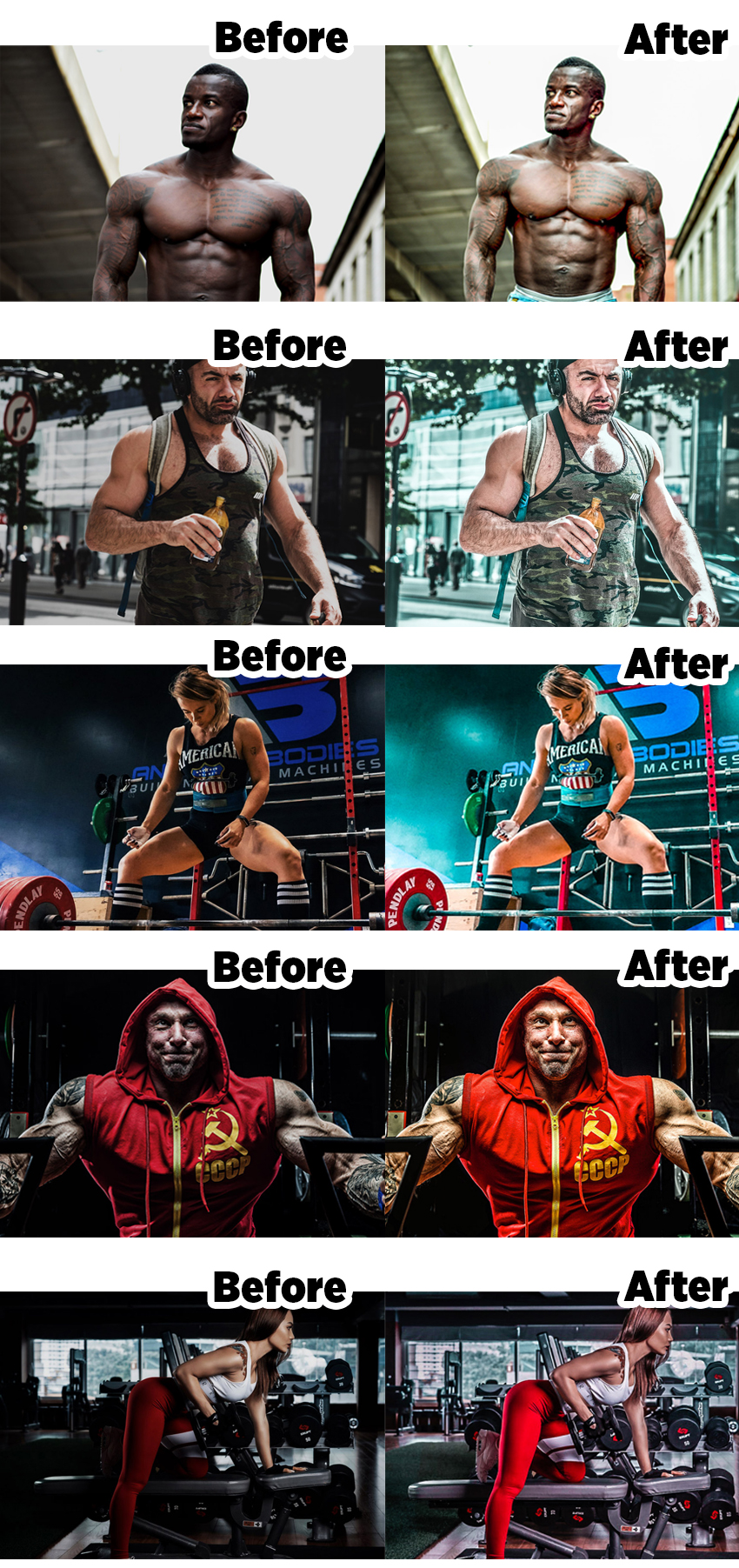 bodybuilding-lt-template.jpg