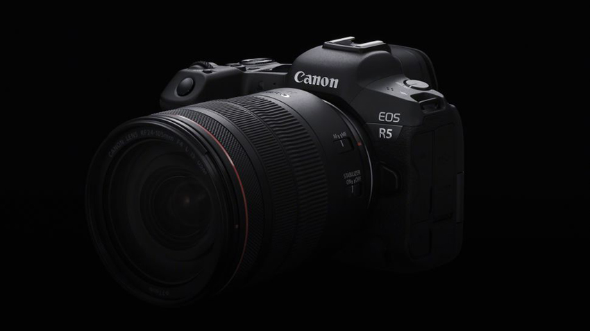 eos-r5.jpg