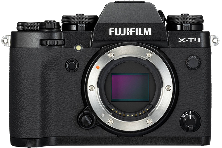 fujifilm-xt4.png