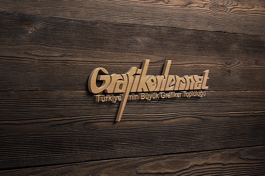 03_3D-logo-mockup_wood.png