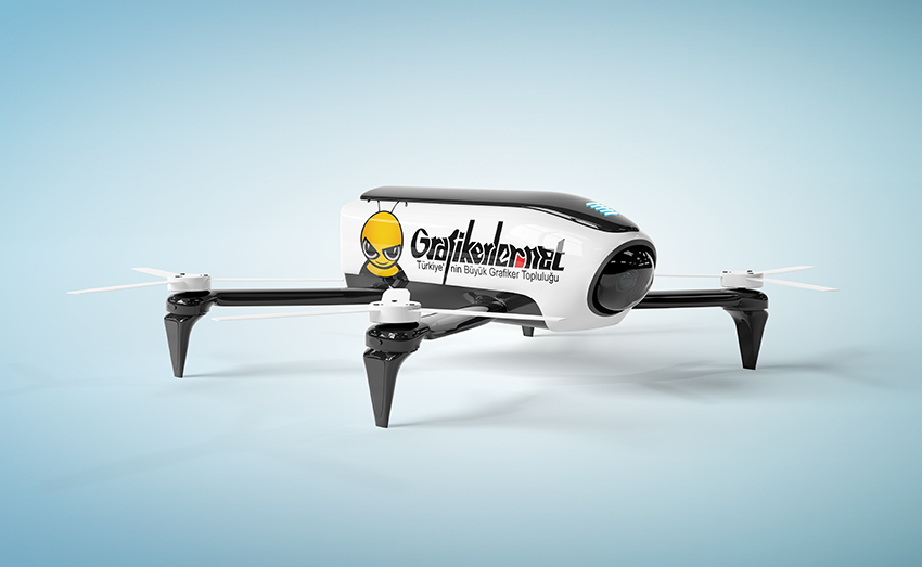 drone-mockup--grafikerler.net.png