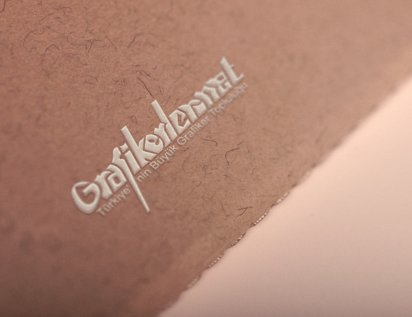 Logo-mockup-07.jpg