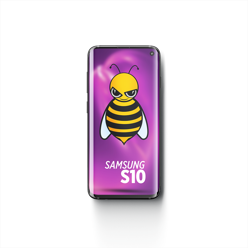 Samsung_S10_Mockup_1.png