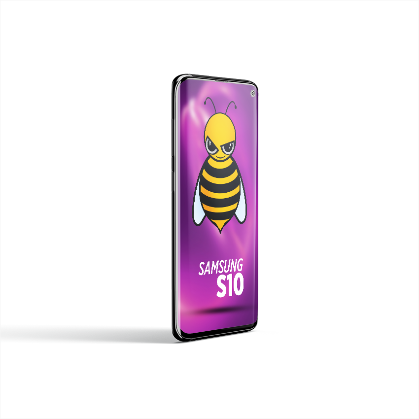 Samsung_S10_Mockup_2.png