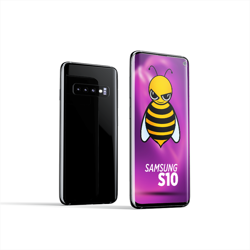 Samsung_S10_Mockup_4.png