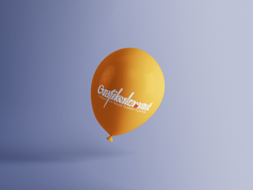balon-mockup.jpg