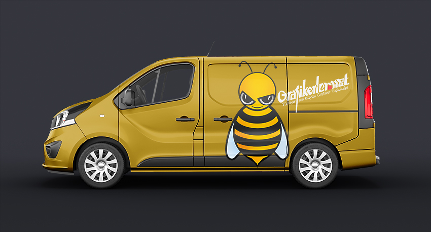 opel-vivaro-mockup.jpg