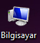 bilgisayar.jpg