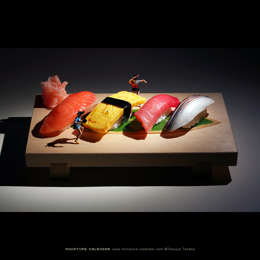 sushi-smash-01.jpg