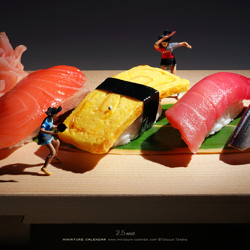 sushi-smash.jpg