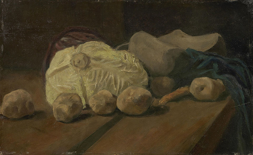 Van_Gogh-Stillleben-mit-Kohl-und-Holzschuhen.jpeg