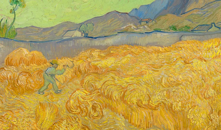 van-gogh-eserleri.jpg