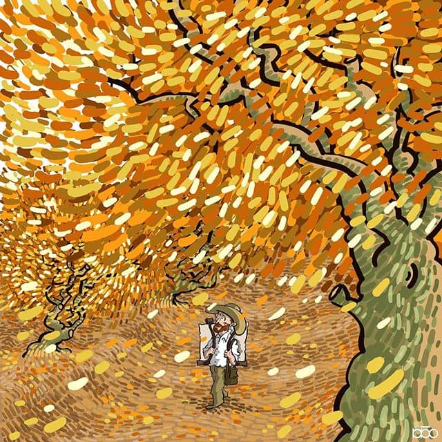 van-gogh-014.jpg