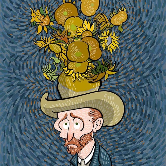 van-gogh-022.jpg