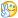 peace.gif