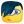 Emo Photoshopda Kanıtları Takip edin(Farklı bir çalışma)..:)