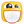Grin Bla...Bla...