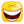 Laugh kartvizit çalışmalarım karar varemedim