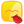 Tongue Her Canlının Yaşama İhtiyacı Vardır