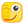 Wink Grafik Tasarımcı nasıl birisidir?